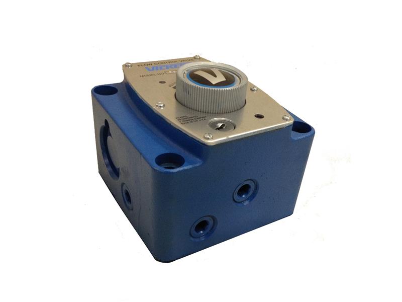 FG-03-28-22 by EATON CORPORATION