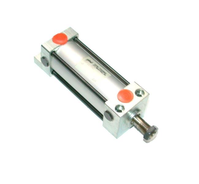 PHD INC AVCF-1-1/8X1-1/4