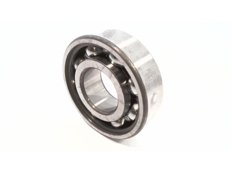 SKF 6203 ZJEM
