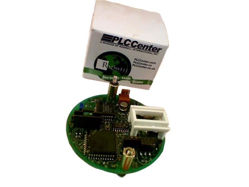 EMERSON 3031-528-5