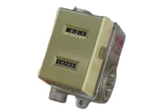 DWYER HRC-56