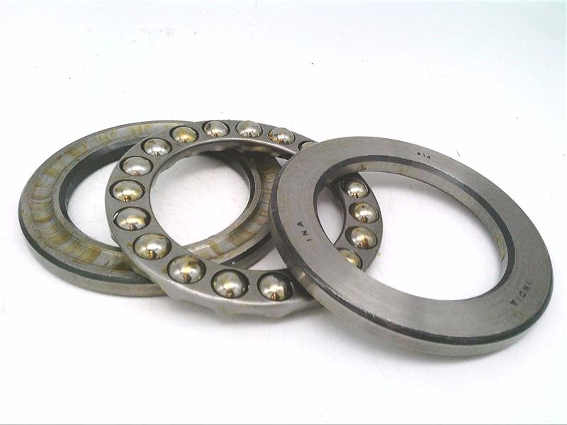 SCHAEFFLER GROUP 914