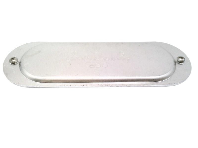 EATON CORPORATION 690