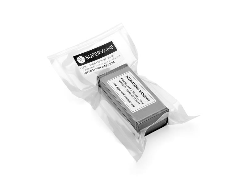 SUPERVANE SV901399-07