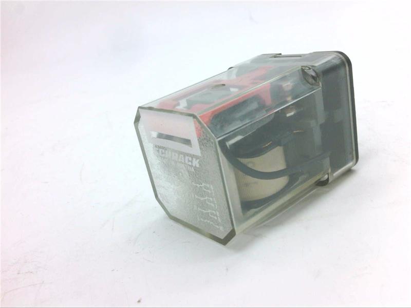 TE CONNECTIVITY RL-370024