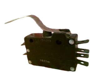 ITT DA-T560