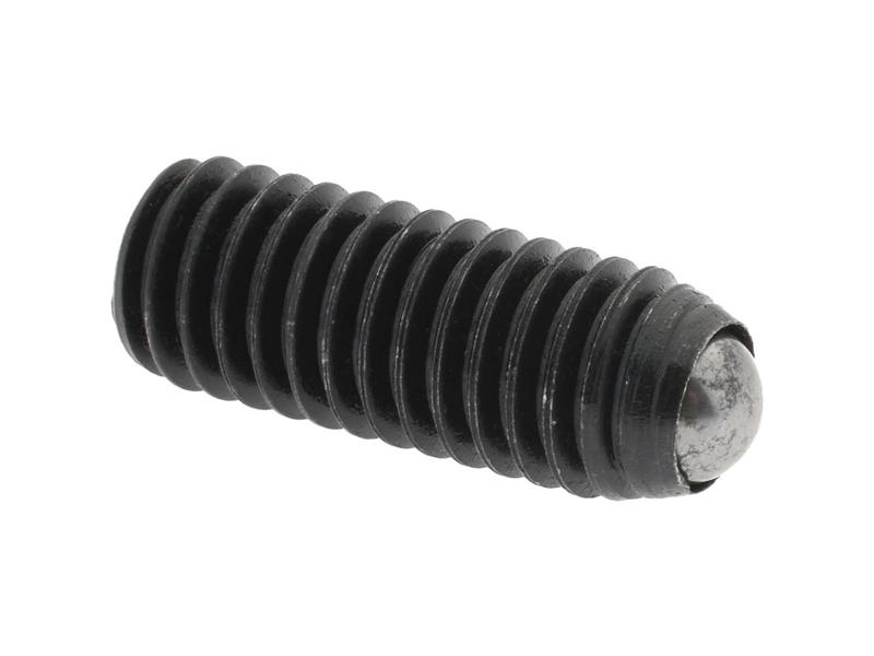 GIBRALTAR PRODUCTS 9515-G