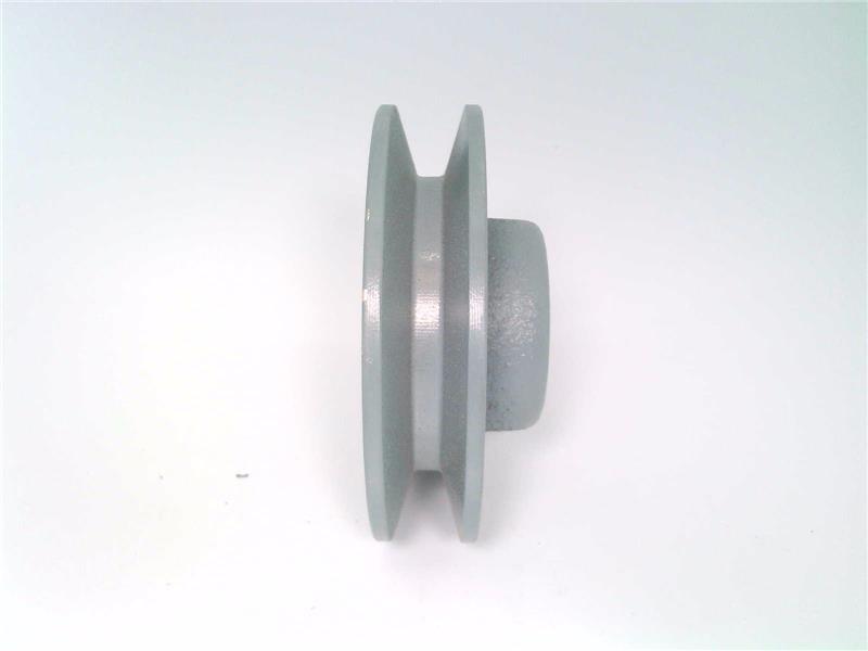 ASEA BROWN BOVERI MB40X3/4