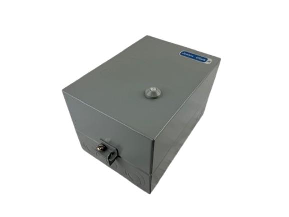 DANAHER CONTROLS HPC10A0376