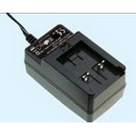 MEAN WELL AC-PLUG-EU