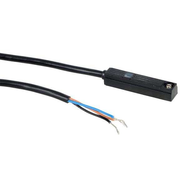 AUTOMATION DIRECT CPS9T-AN-A