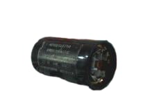 MEPCO 3530B4C0540A125A2
