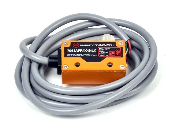 7063AFR4X4NLX by MARSH BELLOFRAM