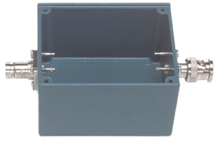 POMONA ELECTRONICS 3603