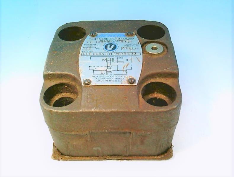 02-144795 by EATON CORPORATION