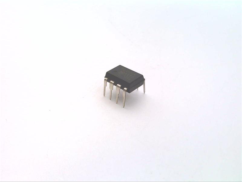 NXP SEMICONDUCTOR MC34071P