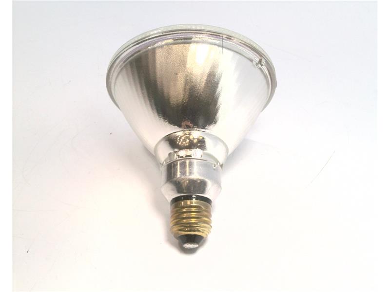 GTE 50PAR30LN/HAL/IR/NFL25/DL