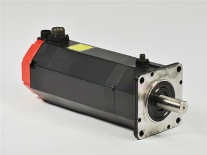 A06B-0152-B177 by FANUC