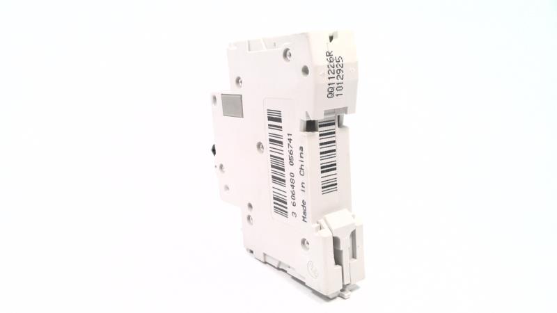 SCHNEIDER ELECTRIC MGN61501
