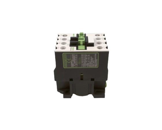 NOARK EX9CDS25A30B7A
