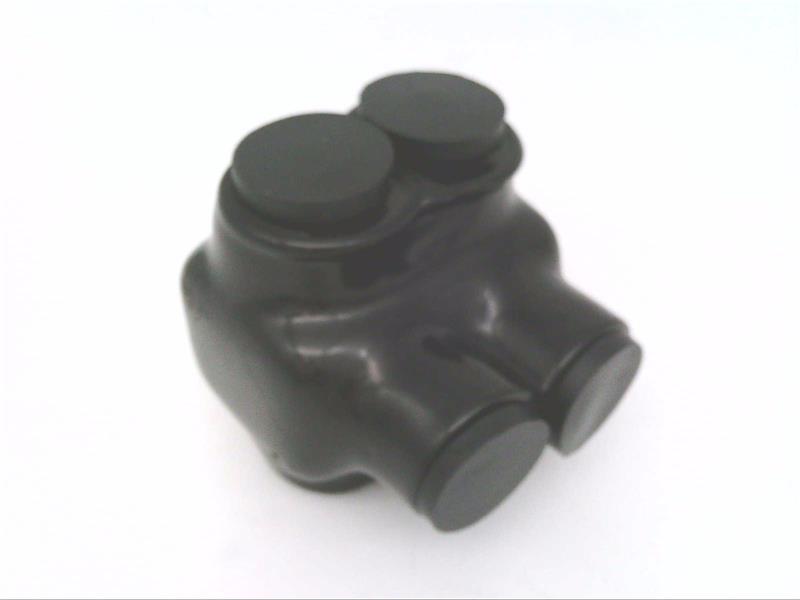 NSI INDUSTRIES IT-250