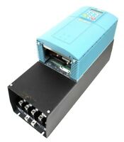 PARKER 955+8R0060/083