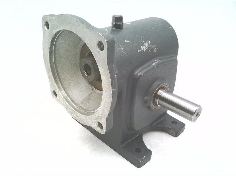 REGAL REXNORD 20GCT 10 LR 56C