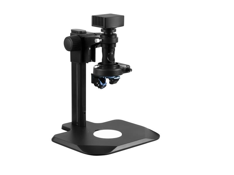 PCE INSTRUMENTS PCE-IDM 3D