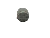 PHILIPS ECG5519