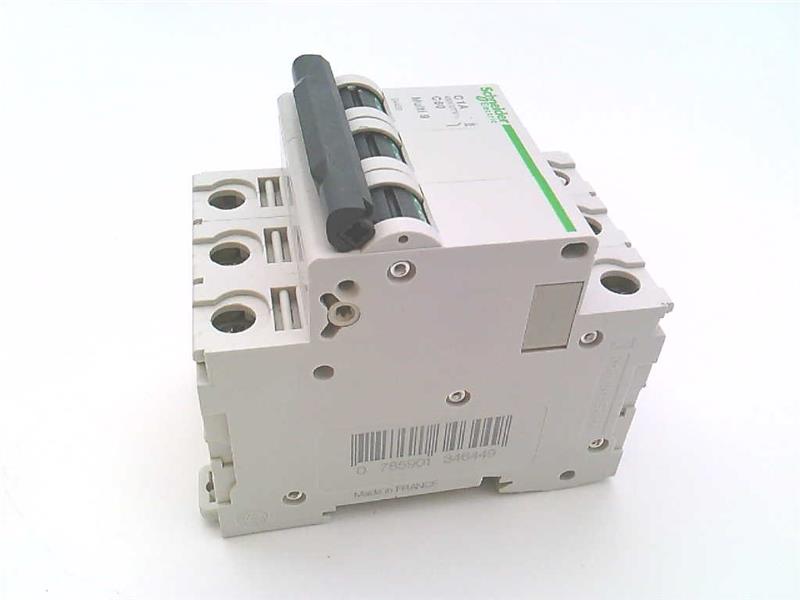 SCHNEIDER ELECTRIC MG24459