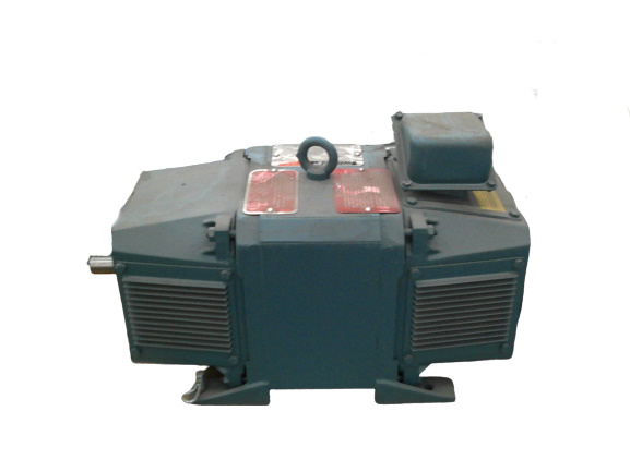 ASEA BROWN BOVERI T18R11186