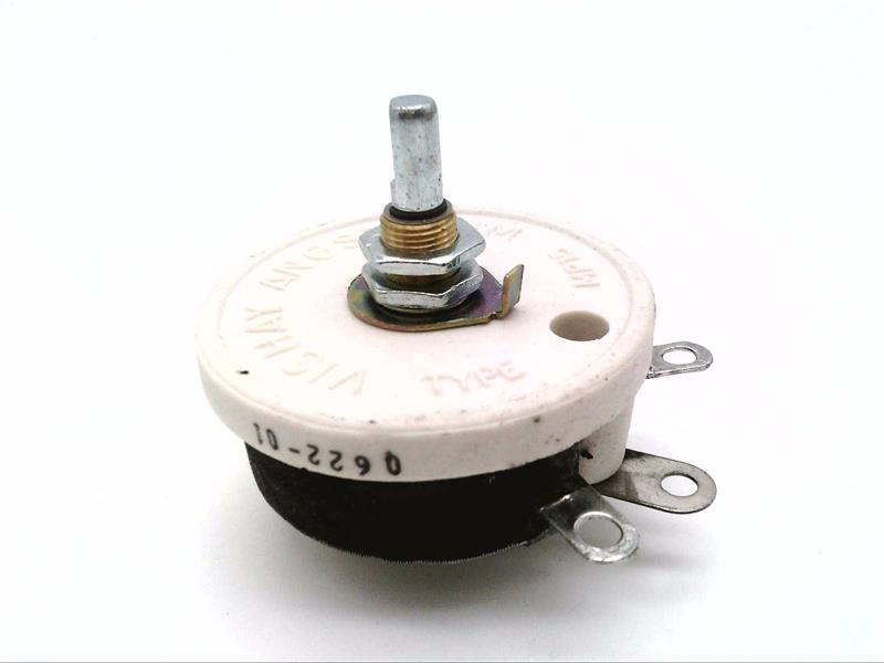 ALTRA INDUSTRIAL MOTION 6010-101-002