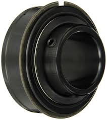 REGAL REXNORD ERX-16-XLO