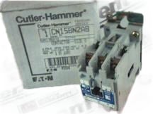 EATON CORPORATION CN15BN2AB