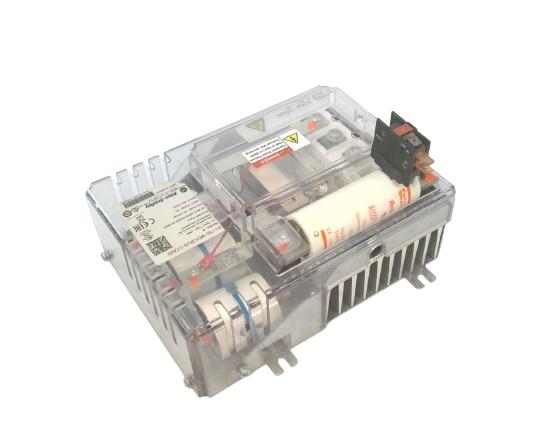 ALLEN BRADLEY 20-750-MDCBUS-COND