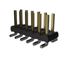 AMPHENOL 57202-G52-03LF