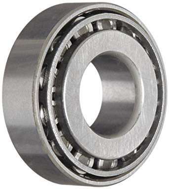 TIMKEN 30206M9/KM1