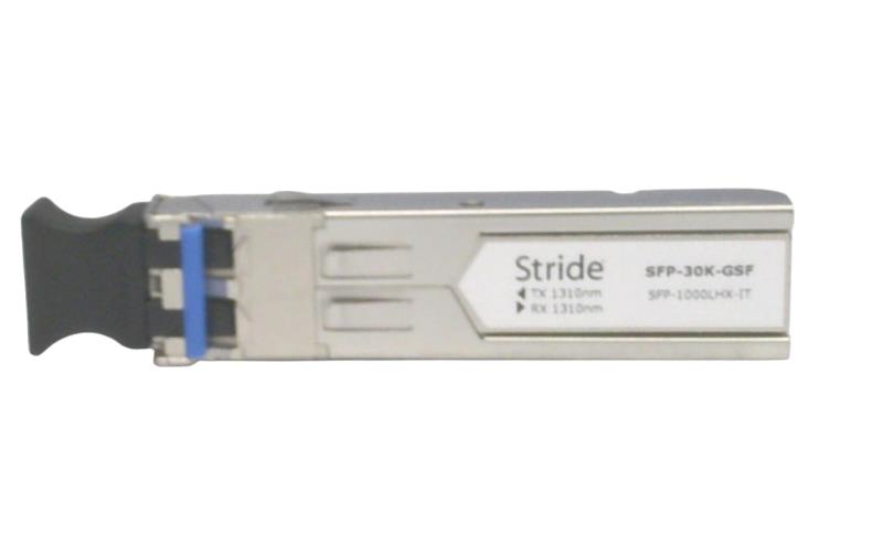 AUTOMATION DIRECT SFP-30K-GSF