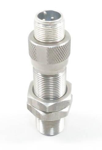 BARKSDALE M920-A-L6-W10