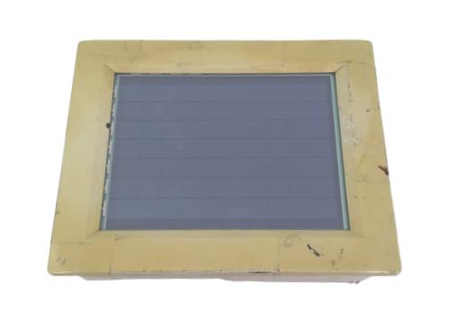 IDEC HG2A-SB22BF