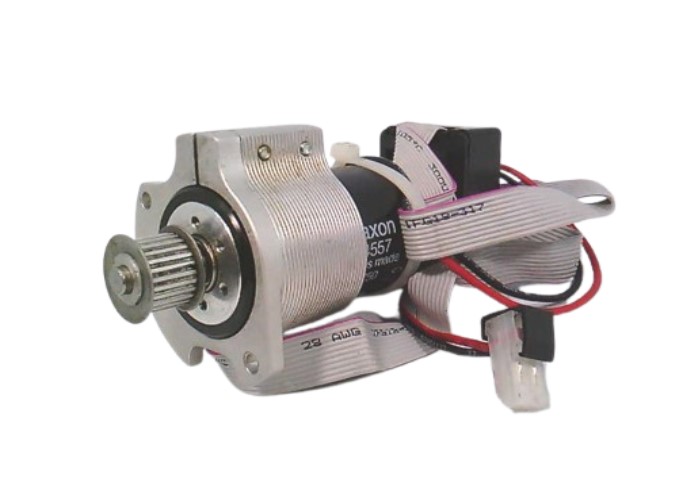 MAXON MOTOR 284557