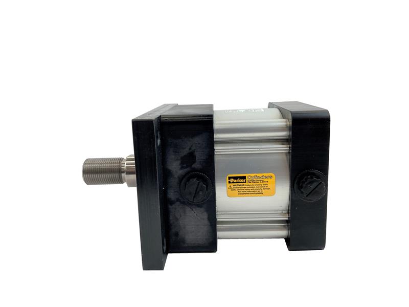 PARKER 04.00 J4MA2UVS34A 0.750