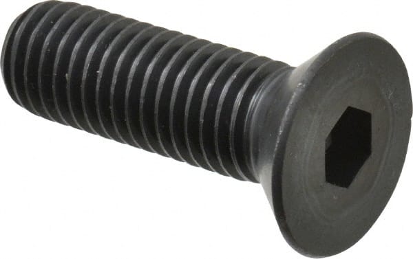 FASTENAL 60148