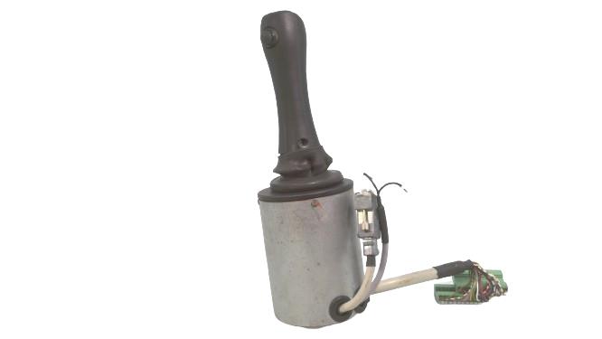 GESSMANN P5142200152