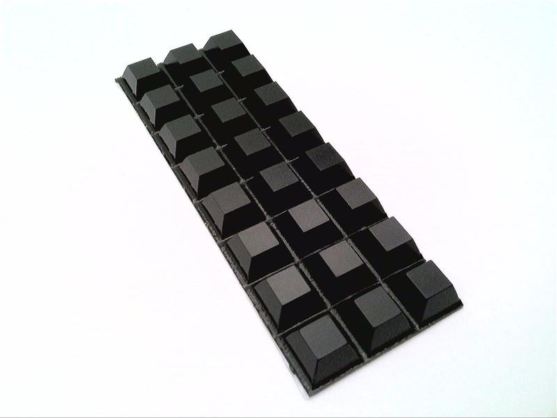 HAMMOND MANUFACTURING 1421T3