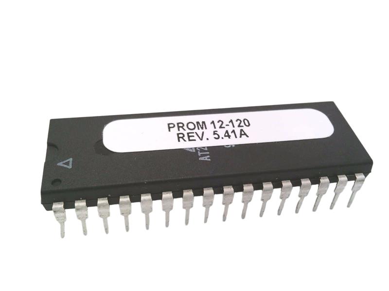 GCMA-137-054 by INVENSYS