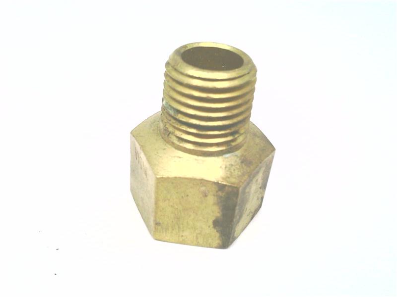 PARKER 222P-8-4