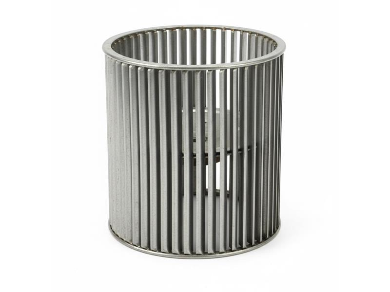 JOHNSON CONTROLS S1-026-38510-000