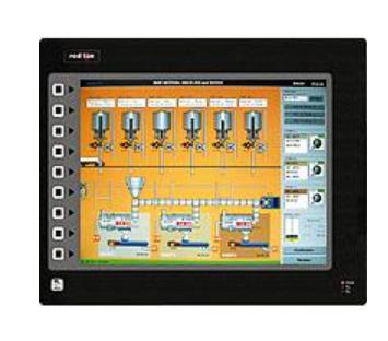 RED LION CONTROLS G315C210