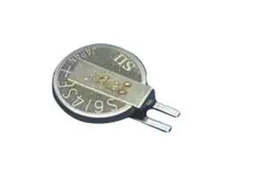 SEIKO INSTRUMENTS MS614SE-FL28E